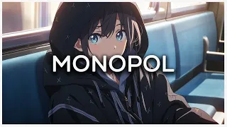 Nightcore - Monopol