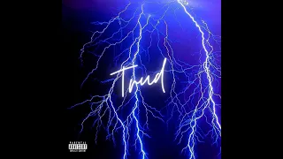 delavelja - Trud (Official Song) prod.by Predojevic