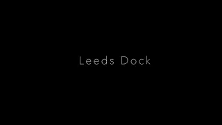 Leeds Dock