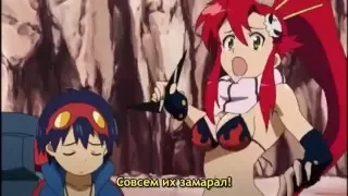 COUB anime  ANIME vines #11 [аниме приколы]