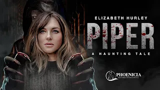 The Piper - Trailer (2023) | Elizabeth Hurley, Tara Fitzgerald, Mia Jenkins, Robert Daws