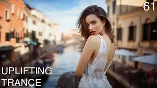 ♫ Emotional & Uplifting Trance Mix 2018 l December l Episode #61