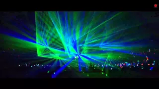 [REVERZE 2015 Livestream] Reverze Flashback Dark-E vs Ruthless & MC Chucky (1080p Full-HD)