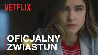 Przez moje okno | Oficjalny zwiastun | Netflix