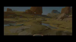 bug vortex albion online