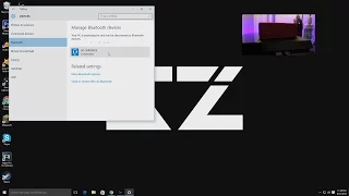How to Connect/Pair your Bluetooth Speaker/Headphones to your Computer/Laptop on Windows 10