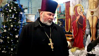 Церква Московського патріархату у селі Гряди перейшла до ПЦУ
