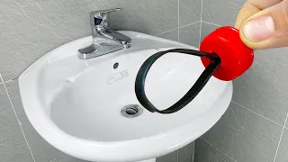 99 Techniques Most Used By Plumbers Near Me! Many Super Simple Tricks Anyone Can Do