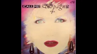 Spagna Call me 1987