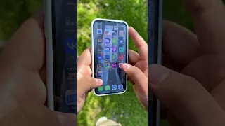 Преврати iPhone в Samsung