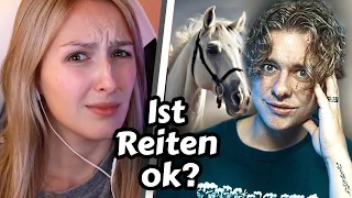 Wir müssen über Jonas Video reden...