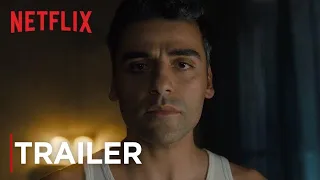 Operación final | Tráiler oficial | Netflix