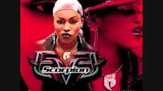 Eve feat. Gwen Stefani-Let Me Blow Ya Mind (2001)