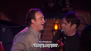 According to Jim - Cadillac Man (Jim Belushi & Dan Aykroyd)