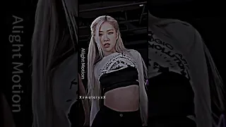 Blackpink dick edit #blackpink #jennie #lisa #jisoo #rosé #edit