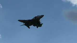 대한민국 공군 F-4 팬텀 II 편대