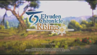 Reviews - Eiyuden Chronicle: Rising