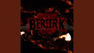 Berserk