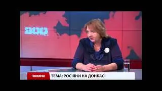 Сім’ї солдатів РФ, загиблих на Донбасі, отримають максимум 255 доларів, - Васильева