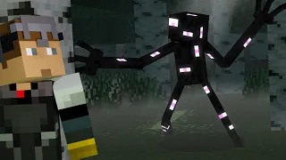 Testing Minecraft Mobs You’ve Never Heard of