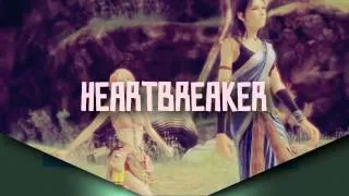 How To Be A Heartbreaker MEP