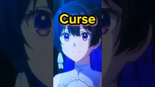 This NEW Anime is a WITCH CURSE...