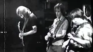 Grateful Dead - Cassidy - 12/26/1980 - Oakland Auditorium (Official)