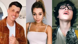 Life Goes Upside Down and Inside Out - Challenge Tik Tok Compilations!