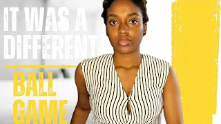 watch this before you think of moving to Lagos Nigeria! | 8 things I should have known | EBUBE OKOYE