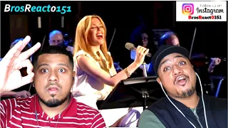 Kylie Minogue - Confide In Me [BBC Radio 2 Acoustic Live Sessions] | REACTION