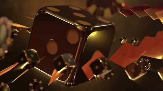 Top 10 Casino Background Video | Free 4k Casino Background Latest 2023