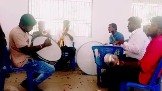 Ranjithame Ranjithame song varisu.🎺🎷🥁🎶📞,8124297088