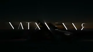 D1VINE & SHAD0W - Чоловік Герасим (ТікТок Remix)