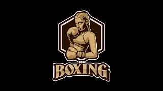 The WBC Is Most Corrupt Organization Orders Stevenson vs Pit Bull Cruze!!! #newmedia #boxing