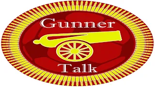 ARSENAL CAN'T LOSE TO SOUTHAMPTON AGAIN BEFORE MANCHESTER UNITED - Gunner Talk From The Arsenal