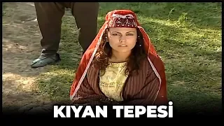 Kıyan Tepesi - Kanal 7 TV Filmi