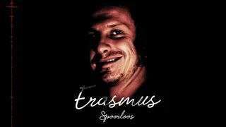 Erasmus - Spoorloos (Official Audio)