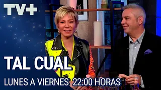 Tal Cual | 06 de Junio de 2023