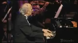 Omar khairat - opera 1-عمر خيرت افتتاحية مصرية