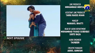 Mohabbat chor di maine Episode 48 & 49 new raview Promo | Teaser 48 & 49 | Best sences komal ashajra