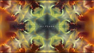 Goa Trance for Exercise at 120bpm by DJ Psara