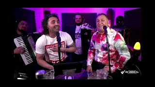 Vali Vijelie & Pepe - Sa iubești doua femei & Nevasta te-aș întreba