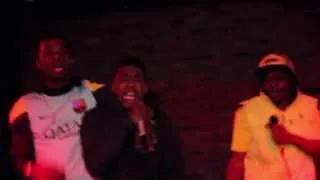 TuFFkid Live Performance (LAKEWOOD,OH)