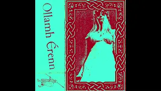 Étaín - Ollamh Érenn [Full Album]