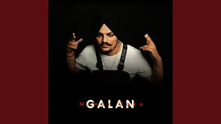 GALAN