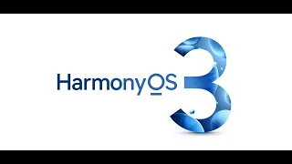 How to upgrade your device to HarmonyOS 3.0 if you have not yet received push OTA update