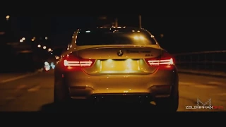 В ДЕЛЕ ТОРПЕДЫ  !!! ♛(BMW M4)