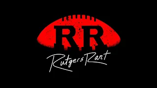 Gavin Wimsatt misses mark in 1st Rutgers scrimmage as starter