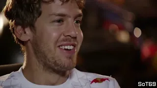 F1 2012 | Brazil Highlights (FERNANDO ALONSO VS SEBASTIAN VETTEL)