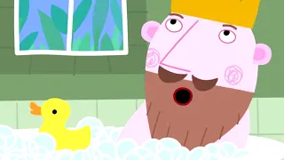 Ben and Holly’s Little Kingdom | Season 2 | Episode 38| Kids Videos